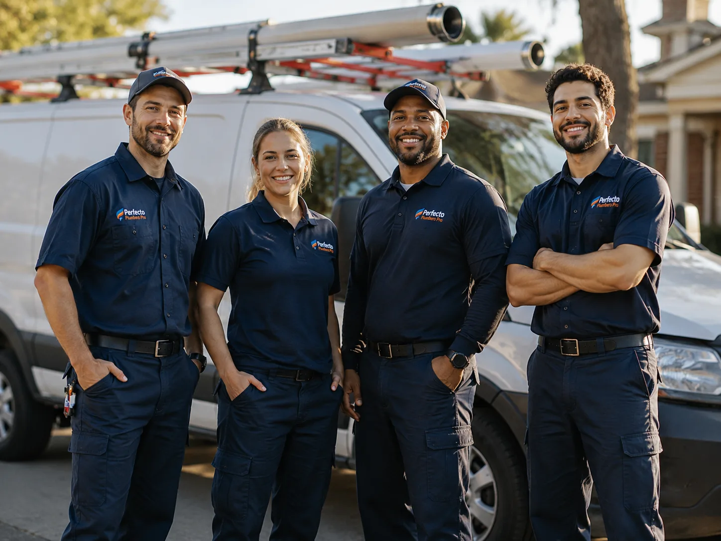 Emergency Plumber Near Me in Midway, GA near me